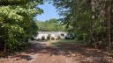 517 Star Cluster Drive sold home in Clover, SC