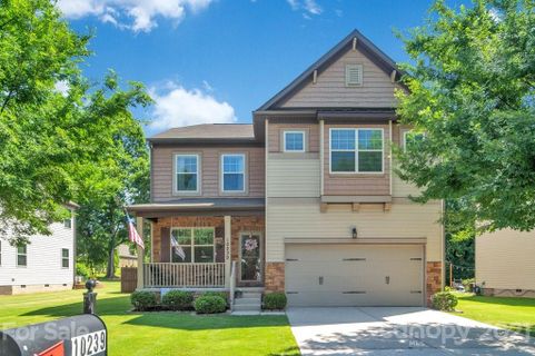 10239 Withers Road