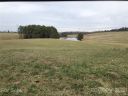 52 Hudson Drive sold home in Rutherfordton, SC