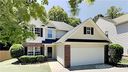 1449 Hollythorne Drive sold home in Rock Hill, SC