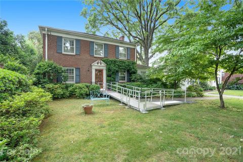 137 Huntley Place