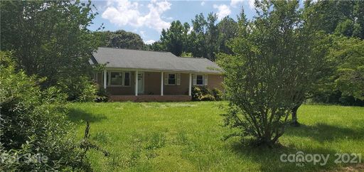 806 Edgewood Road