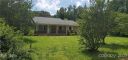 806 Edgewood Road sold home in Bessemer City, SC