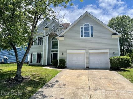 11226 Laurel View Drive