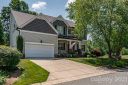 200 Poplar Woods Drive sold home in Concord, SC