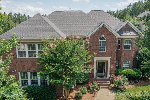 3100 Stanway Court