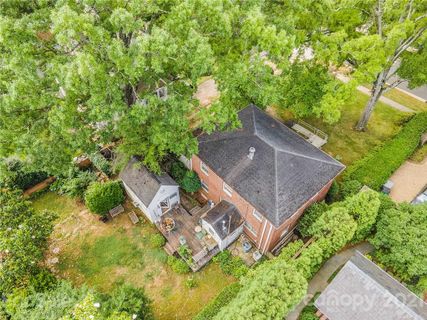137 Huntley Place