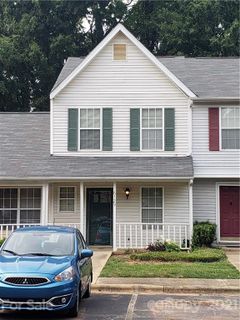 6129 Windsor Gate Lane