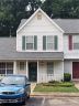 6129 Windsor Gate Lane sold home in Charlotte, SC