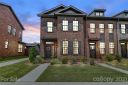 264 Linestowe Drive sold home in Belmont, SC