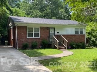 3921 Barlowe Road