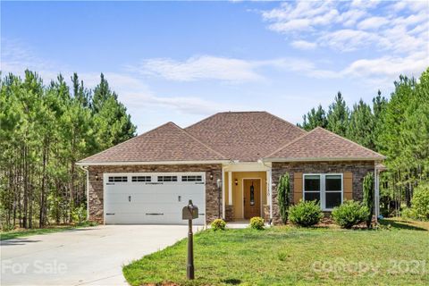 1130 Rudder Circle