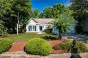 13615 Damson Drive sold home in Huntersville, SC