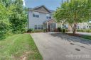 116 St Vincent Place sold home in Mount Holly, SC