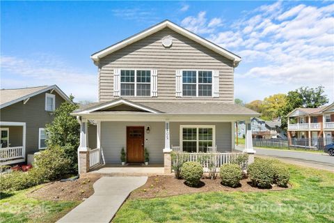 402 Wesley Heights Way