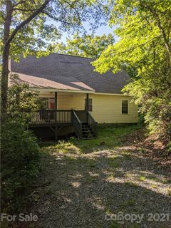 773 Pine Ridge Road #63,#64,#65