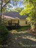 773 Pine Ridge Road #63,#64,#65 sold home in Hendersonville, SC