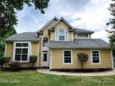 14400 Gadwall Court 56 sold home in Charlotte, SC