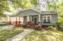 155 Spring Street sold home in Concord, SC