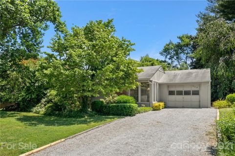 403 Balsam Road