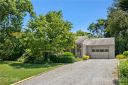 403 Balsam Road sold home in Hendersonville, SC