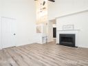3854 Mosscroft Lane sold home in Charlotte, SC