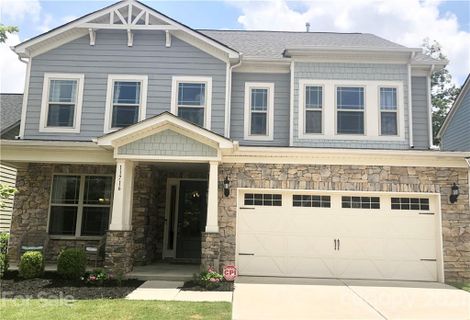 11716 Grey Partridge Drive