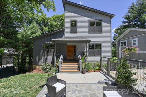 Previously sold for $675,000