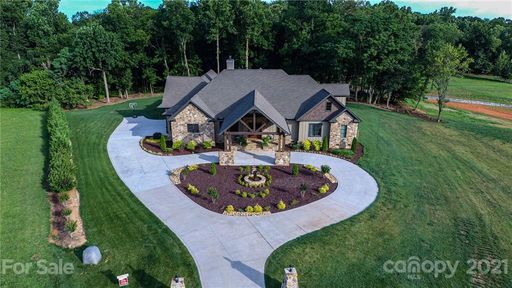 106 Bellingshire Drive