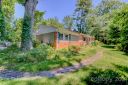 2022 Evergreen Drive sold home in Hendersonville, SC