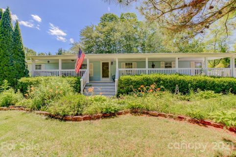 Previously sold for $160,000