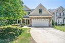 13328 Eastfield Village Lane sold home in Charlotte, SC
