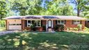 722 University Drive sold home in Rock Hill, SC