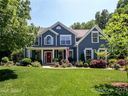 1110 Boulder Court sold home in Waxhaw, SC