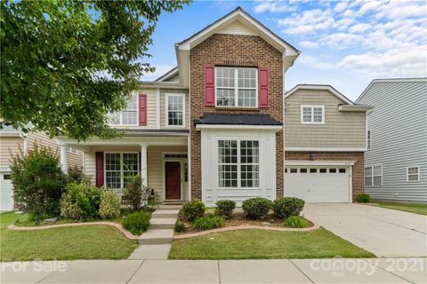 9137 Greenheather Drive