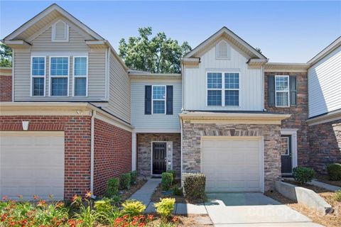 6010 Carrollton Lane