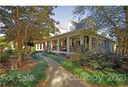 8373 Unity Church Road sold home in Denver, SC