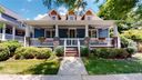 38 Craftsman Circle sold home in Asheville, SC