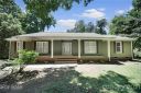 3029 Gatehouse Court sold home in Gastonia, SC