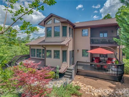 117 Eagles Crest Way