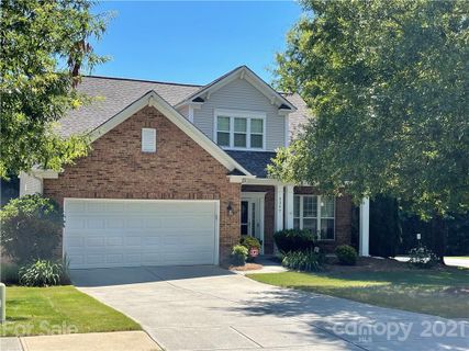 3347 Darlington Road