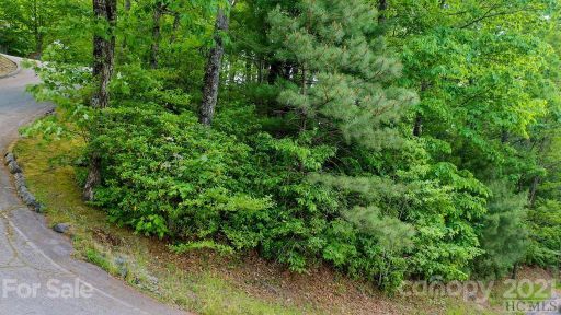 39 Round Top Mountain Crest Road 39 ER