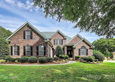 1478 Farrow Drive