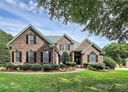 1478 Farrow Drive sold home in Rock Hill, SC