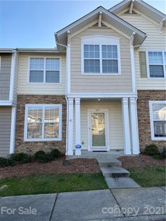 617 Brickdust Court 66