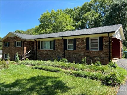 234 Woodside Drive