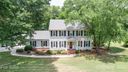3743 Amarillo Drive 159 sold home in Concord, SC