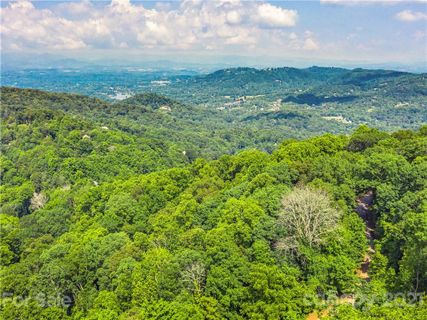 65 Skycliff Drive 14 sold home in Wildcat Cliffs, Asheville, NC