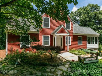 514 Claremont Drive
