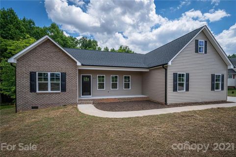 2217 Mintew Circle 24